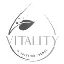 Vitality IV Infusion Lounge